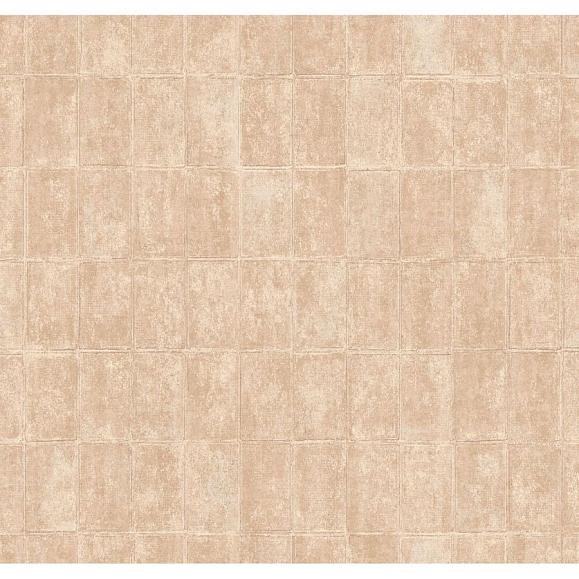 Обои Loymina STC1 002/2 коллекции Stucco