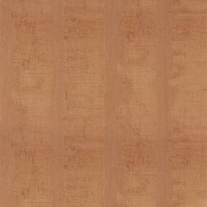 Обои Casamance 76102344 коллекции Cerame Texture