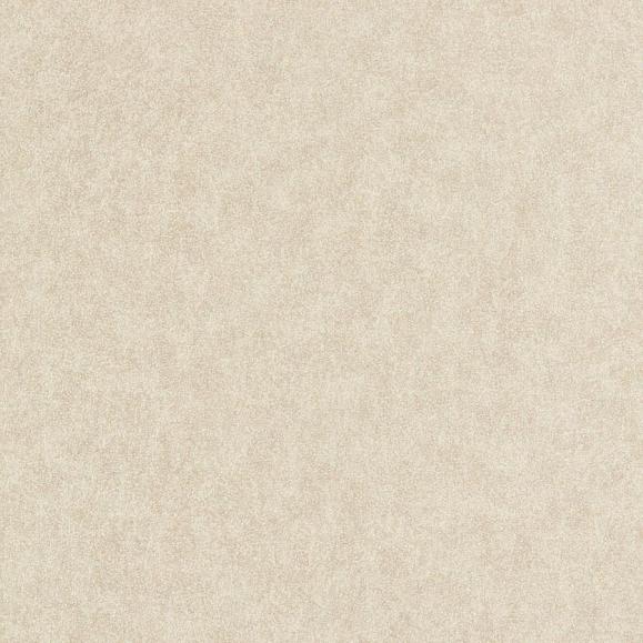 Виниловые обои Zoffany 312910 коллекции Rhombi