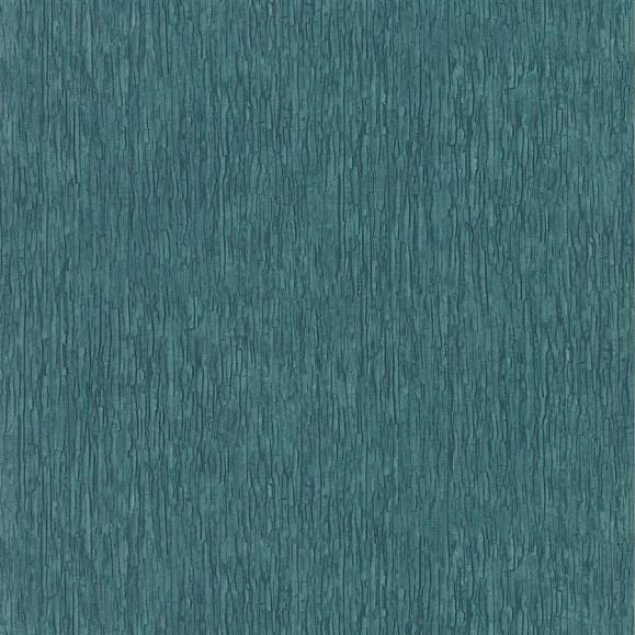 Виниловые обои Designers guild PDG1040/06 коллекции Casablanca