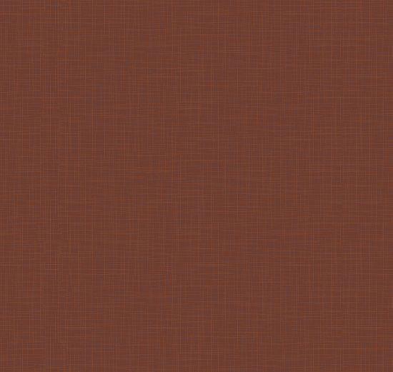 Обои Loymina ALS11 007 коллекции Origins