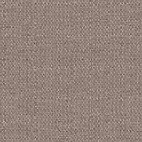 Обои Loymina SDR2 012 коллекции Shade Vol.II