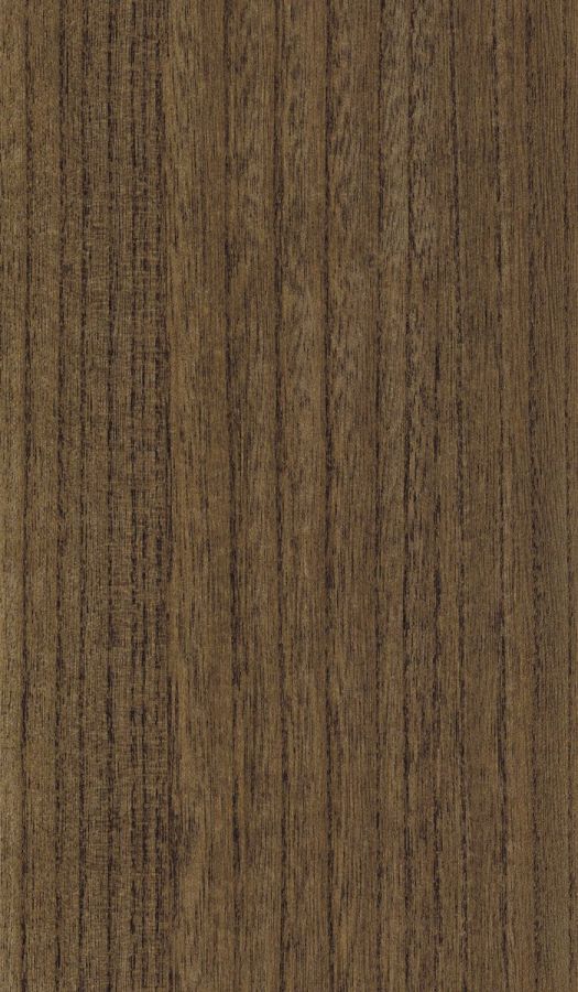 Обои  шпоновые Casamance 71740916 коллекции Traversee
