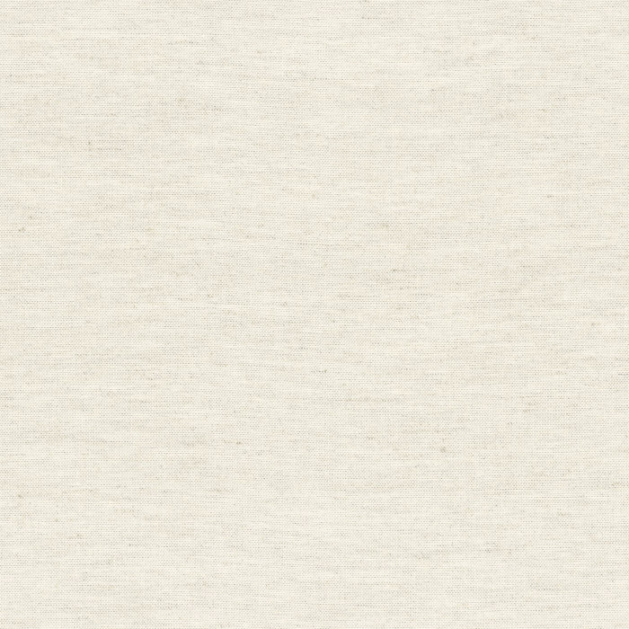Обои Casamance 70771130 коллекции Hanae