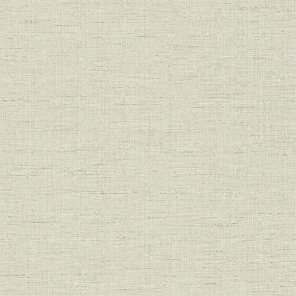 Флизелиновые Harlequin 111036 коллекции Amazilia