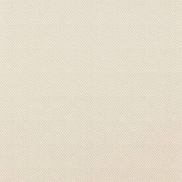 Обои виниловые Colefax and Fowler 07181/01 коллекции Textured