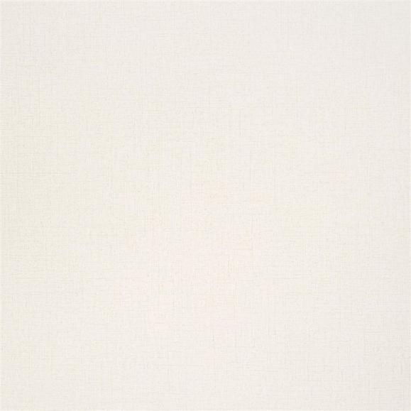 Флизелиновые Designers guild P515/10 коллекции The Edit... Plains and textures v.1