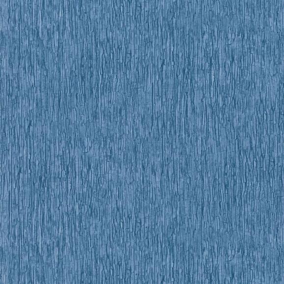 Виниловые обои Designers guild PDG1040/08 коллекции Casablanca