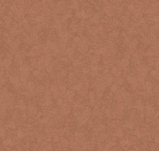 Обои Loymina SD3 007 коллекции Shade