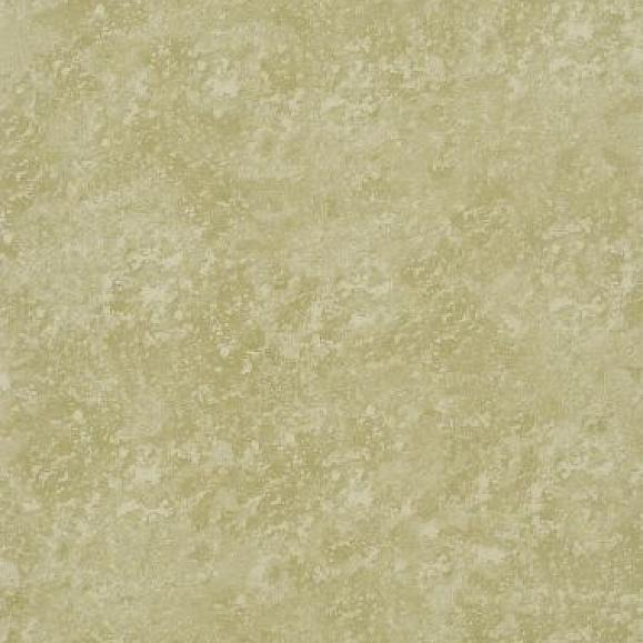 Виниловые обои Designers guild PDG683/06 коллекции Boratti