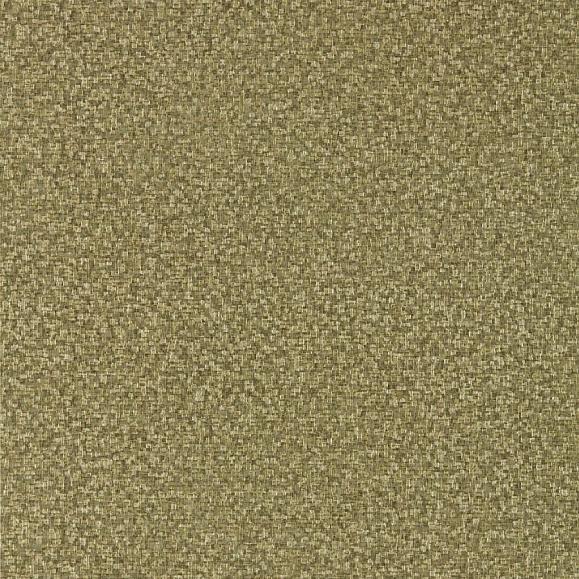 Виниловые обои Zoffany 312918 коллекции Rhombi