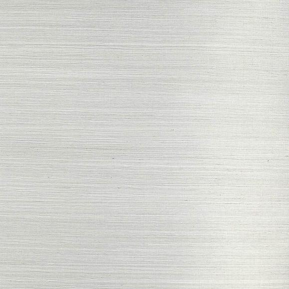 Обои натуральные Colefax and Fowler 20242-03 коллекции Naturals I