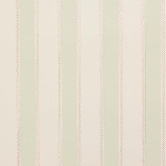 Обои бумажные Colefax and Fowler 07190-02 коллекции Mallory Stripes