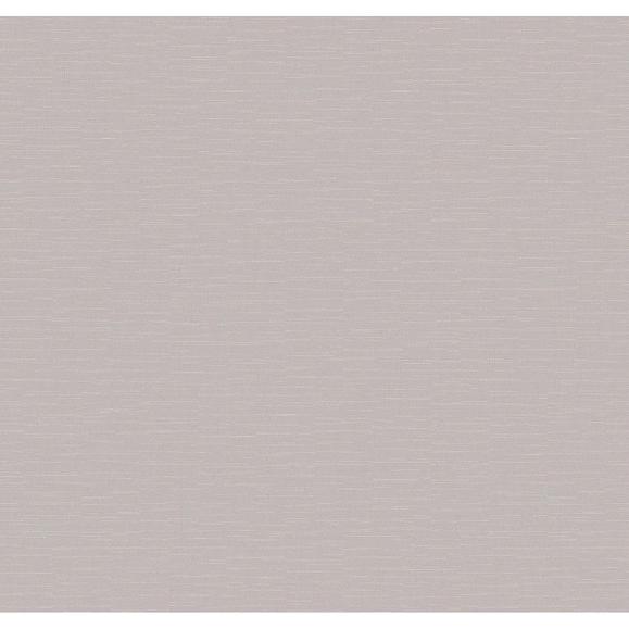Обои Loymina TXL4 001/3 коллекции Textile