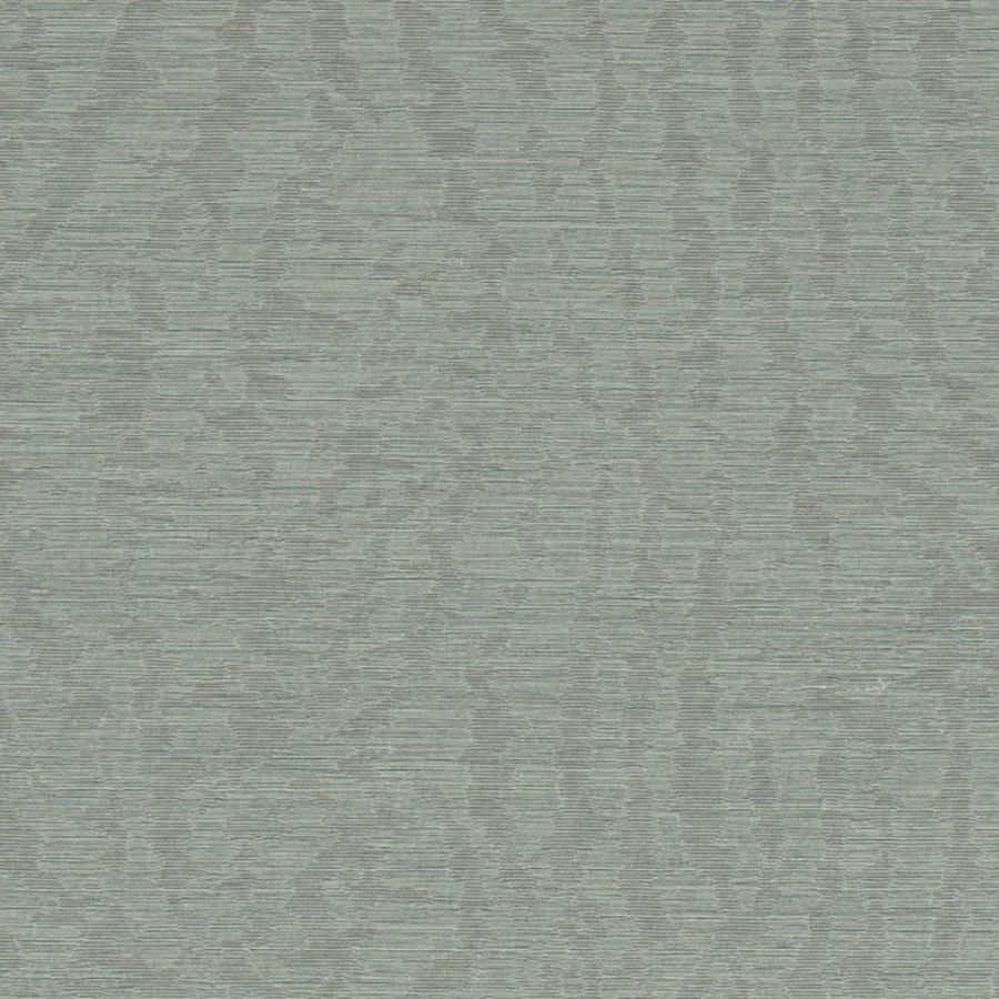 Обои Casamance 71980476 коллекции Mimbeau