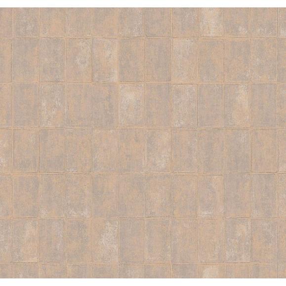 Обои Loymina STC1 008/1 коллекции Stucco