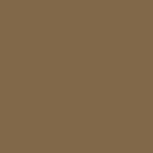 Краска Swiss Lake цвет Dull Gold SL-1100