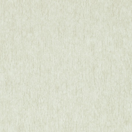 Виниловые обои Zoffany 312135 коллекции Cascade Vinyl