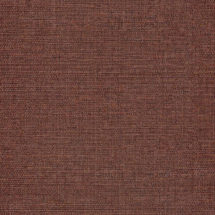 Обои Casamance 74250916 коллекции Select VI