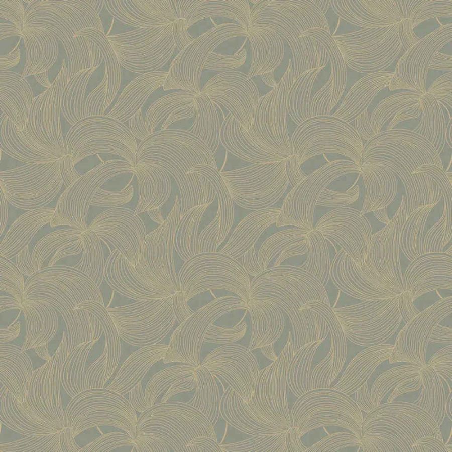Обои Casamance 70681630 коллекции Isadora