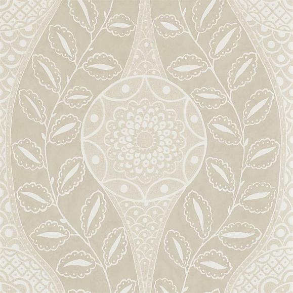 Флизелиновые Harlequin 110632 коллекции Leonida