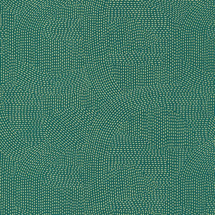 Обои Casamance 74790924 коллекции Printemps Viennois