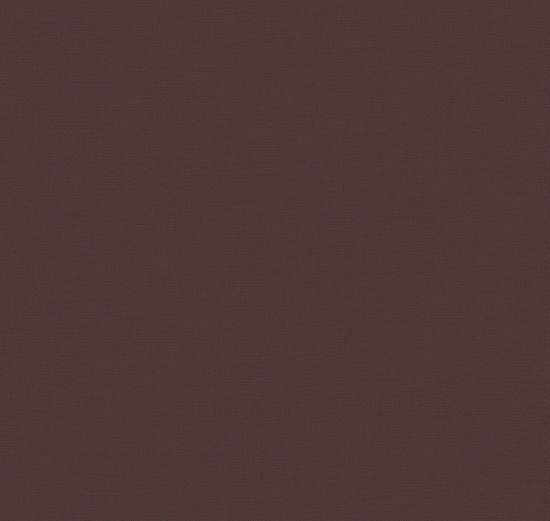 Обои Loymina BRIT8 022 коллекции British Style Forest