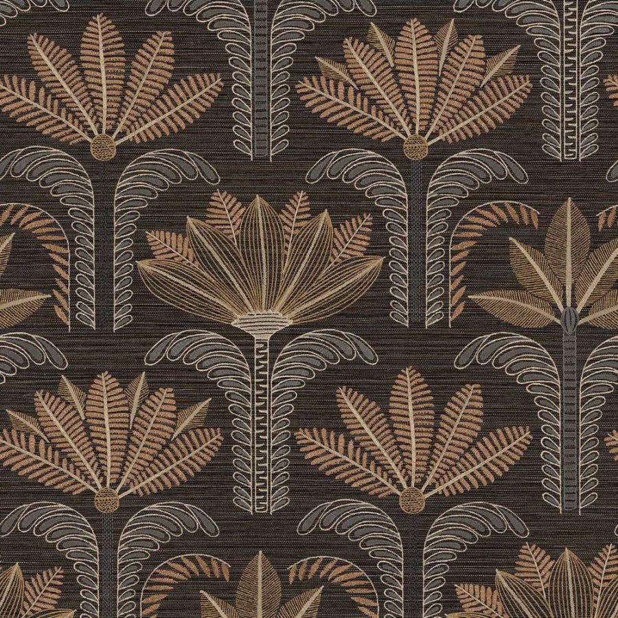Обои Casamance 78180406 коллекции Racines