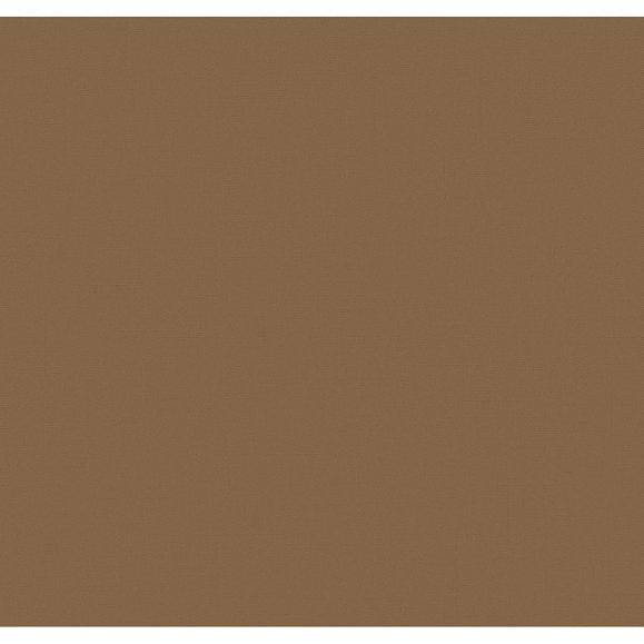 Обои Loymina TXL3 004 коллекции Textile