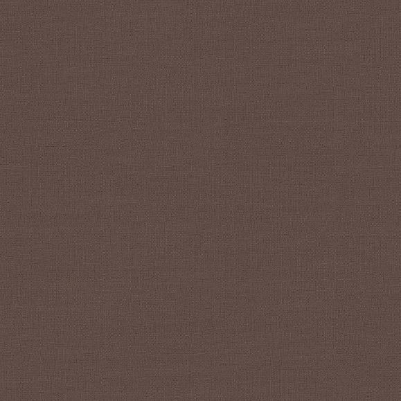 Обои Loymina Brit 16 007 коллекции British Style Garden