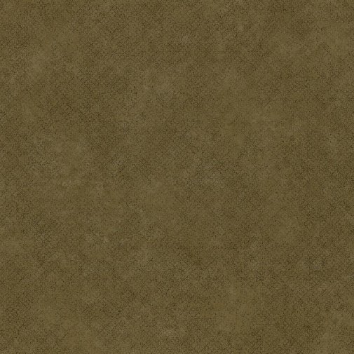 Обои CASAMANCE Lisboa 73170379