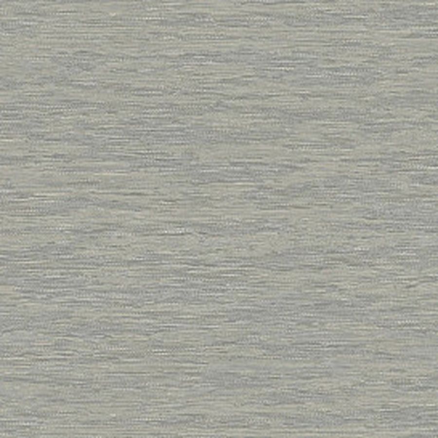 Обои Casamance 75345406 коллекции Le Jacquard