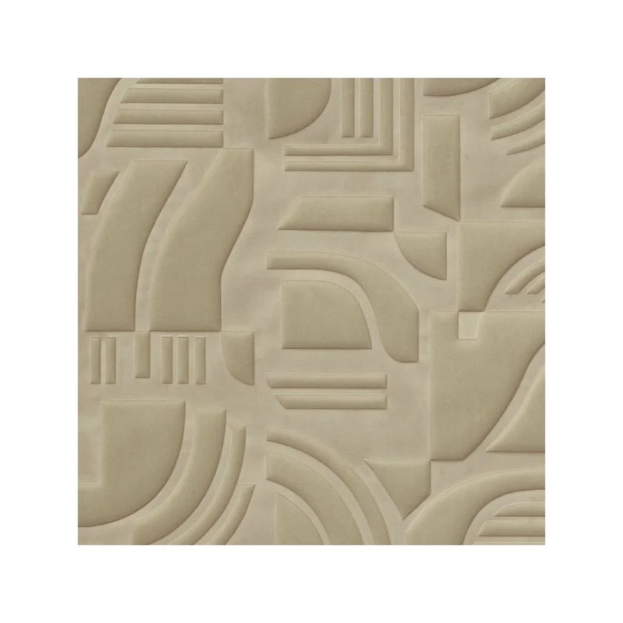 Обои Casamance 71490232 коллекции Arcane