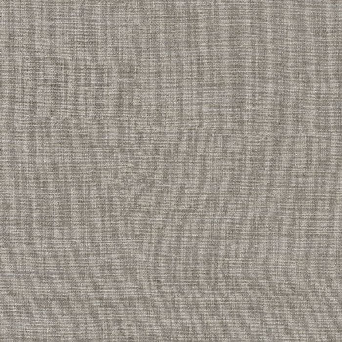 Обои Casamance C73813680 коллекции Le Lin 2