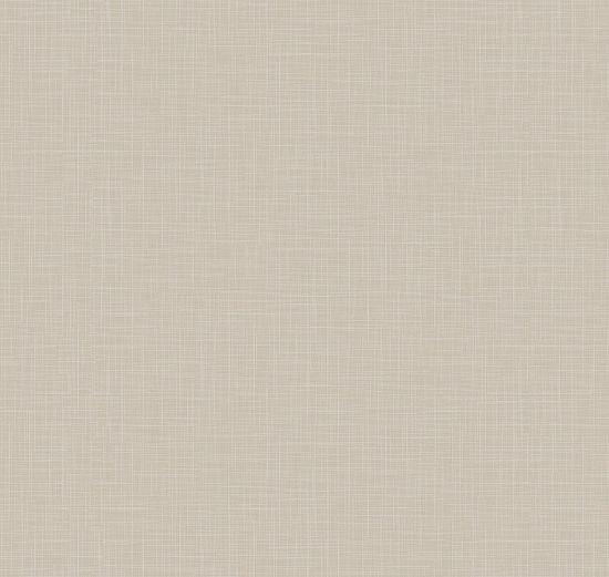Обои Loymina ALS11 008 коллекции Origins