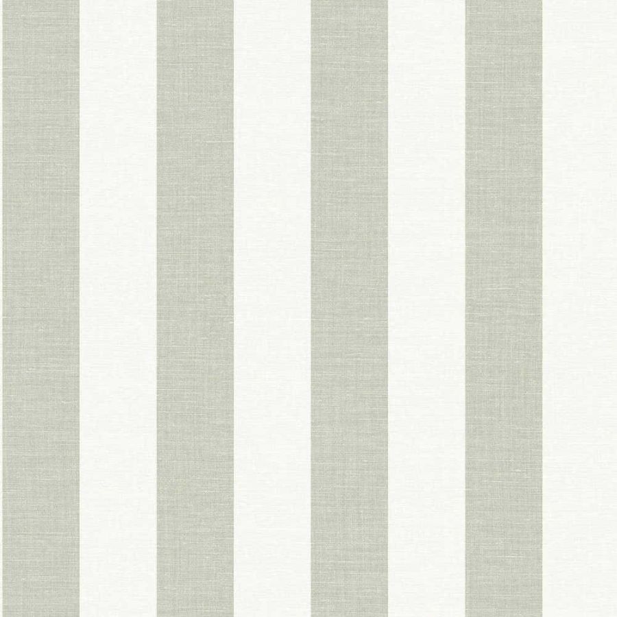 Обои Casamance 78060610 коллекции Rayures