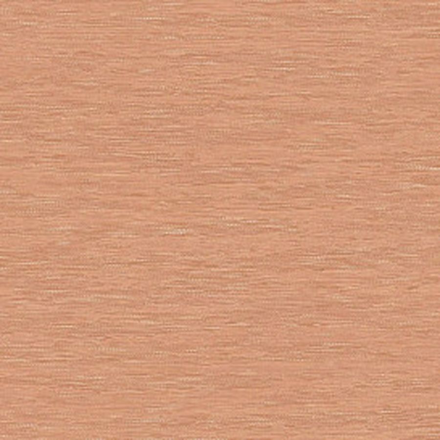 Обои Casamance 75346324 коллекции Le Jacquard