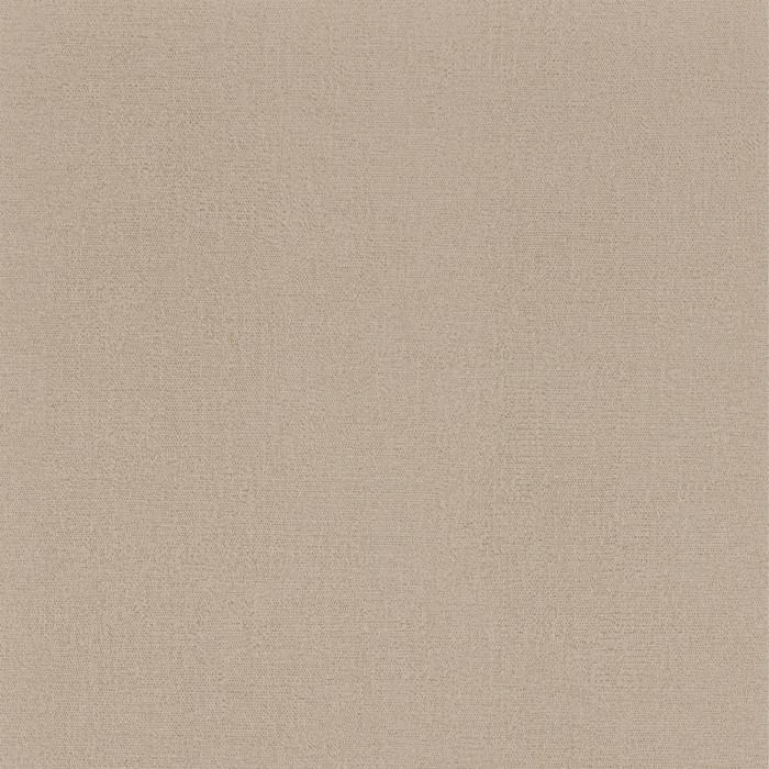 Обои Casamance 75422752 коллекции Select VIII