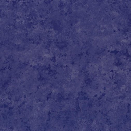 Обои CASAMANCE Lisboa 73162250