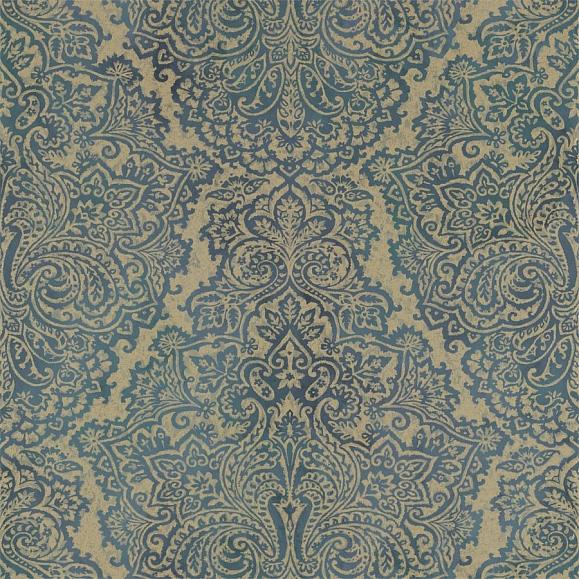 Флизелиновые Harlequin 110643 коллекции Leonida