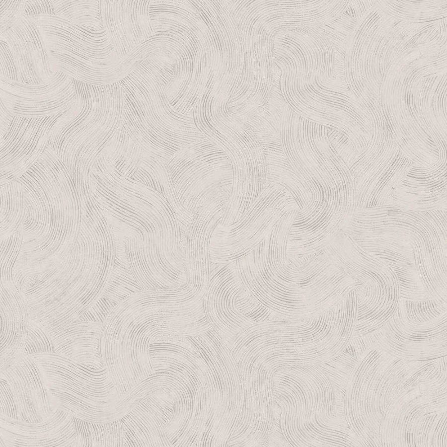 Обои Casamance 78162344 коллекции Striato