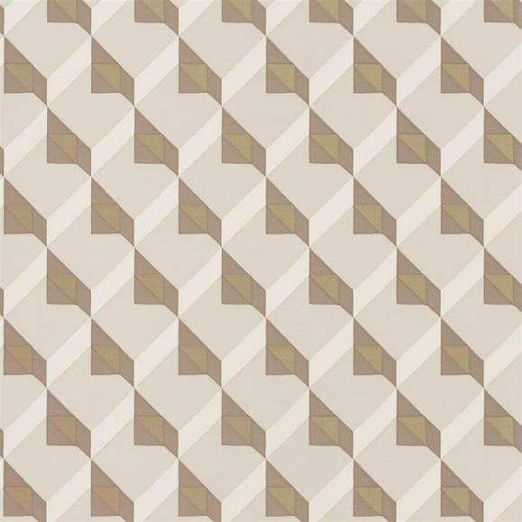 Флизелиновые Designers guild PDG1055/02 коллекции Mandora