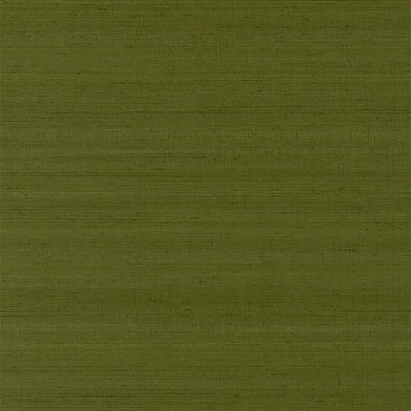 Виниловые обои Designers guild PDG1119/20 коллекции Chinon