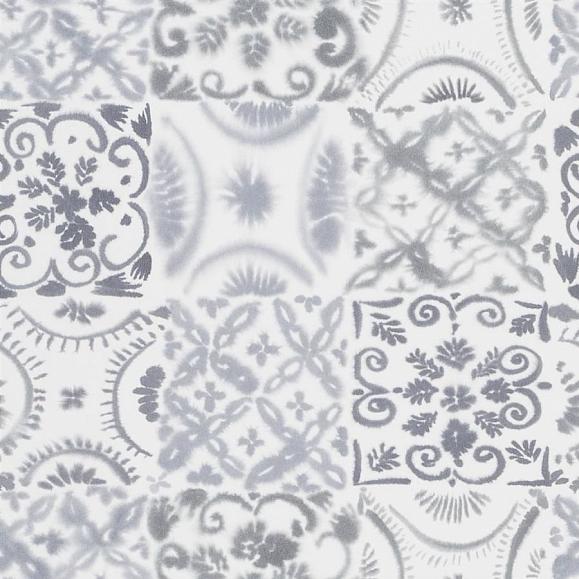 Флизелиновые Designers guild PDG1021/02 коллекции Majolica