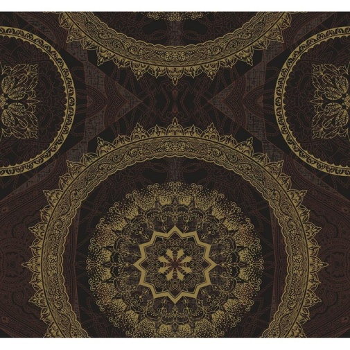 Обои Collins & Company Opulent ON41101