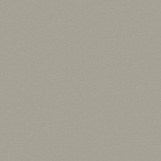 Обои Loymina SDR1 002/1 коллекции Shade Vol.II