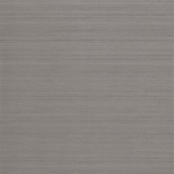 Флизелиновые Zoffany 312524 коллекции Akaishi