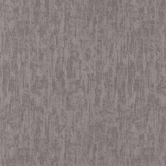 Обои виниловые Jane Churchill J159W-03 коллекции Atmosphere V