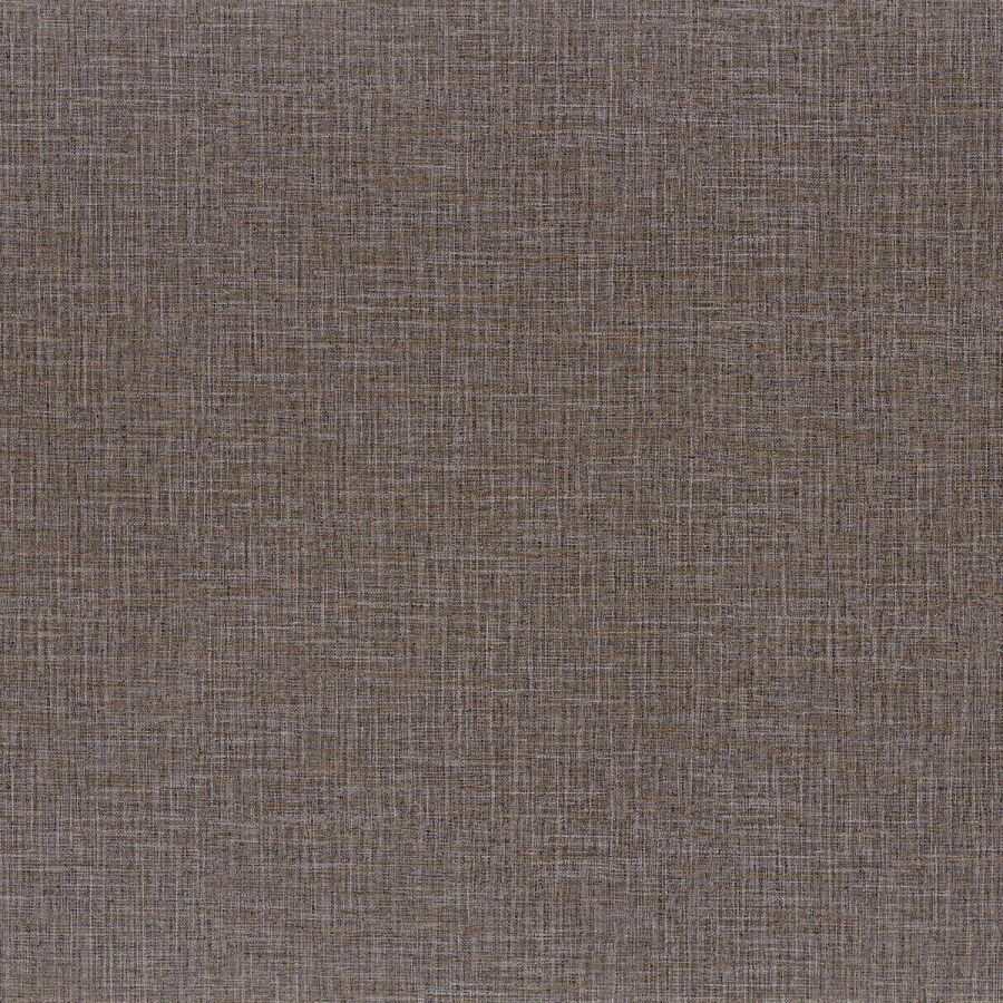 Обои Casamance 74562140 коллекции La toile