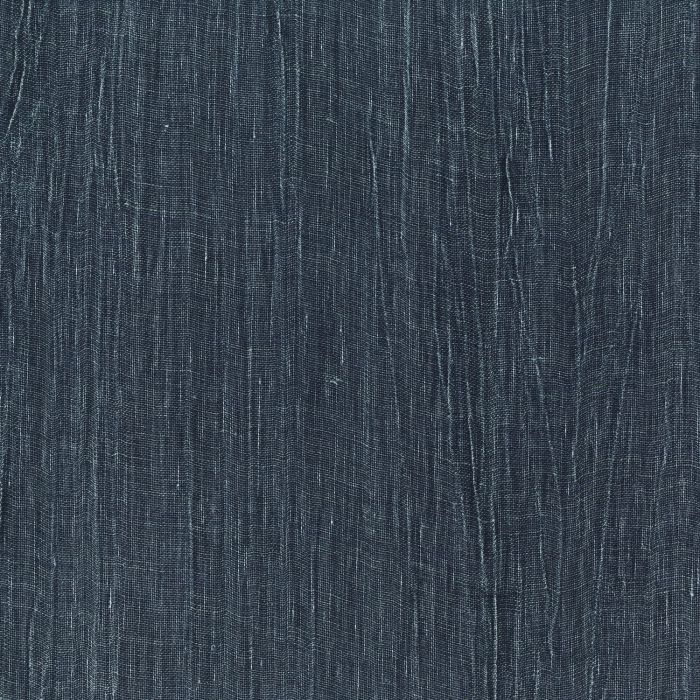 Обои Casamance A70382345 коллекции Linessence 2